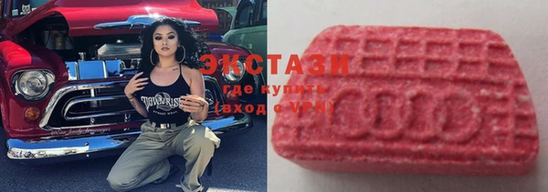 МДПВ Алзамай