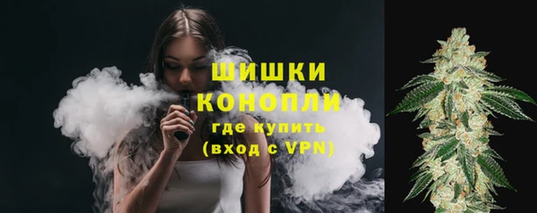 спиды Надым