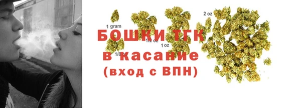 спайс Алексин
