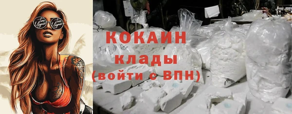 спайс Алексин