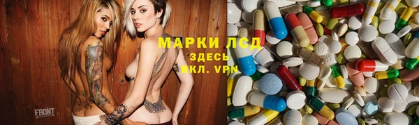 МДПВ Алзамай